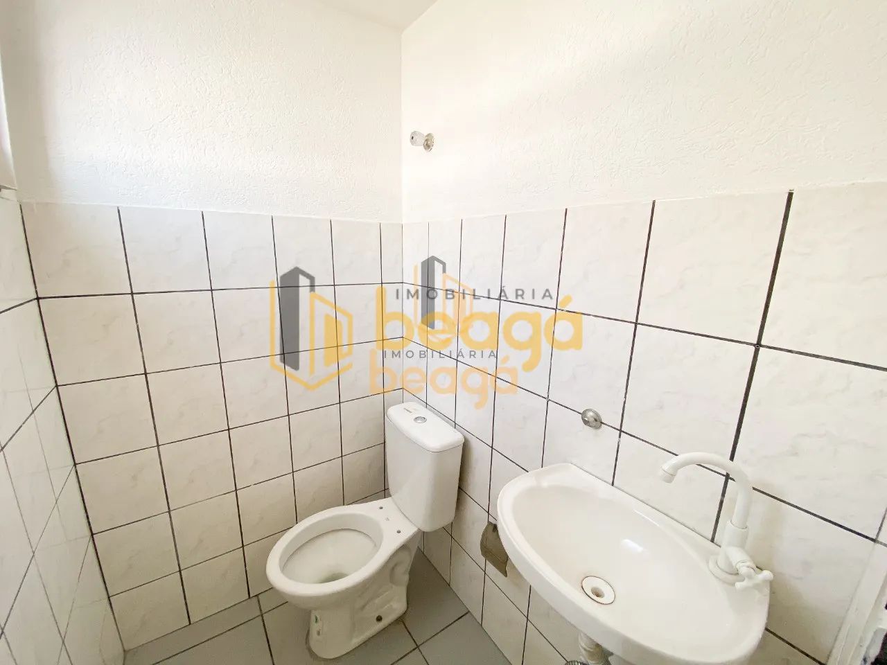Sala / Conjunto para alugar em Belo Horizonte - Foto 4