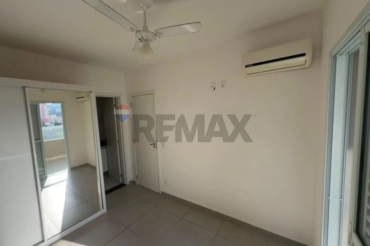 Apartamento para alugar Vila Carvalho - Foto 5