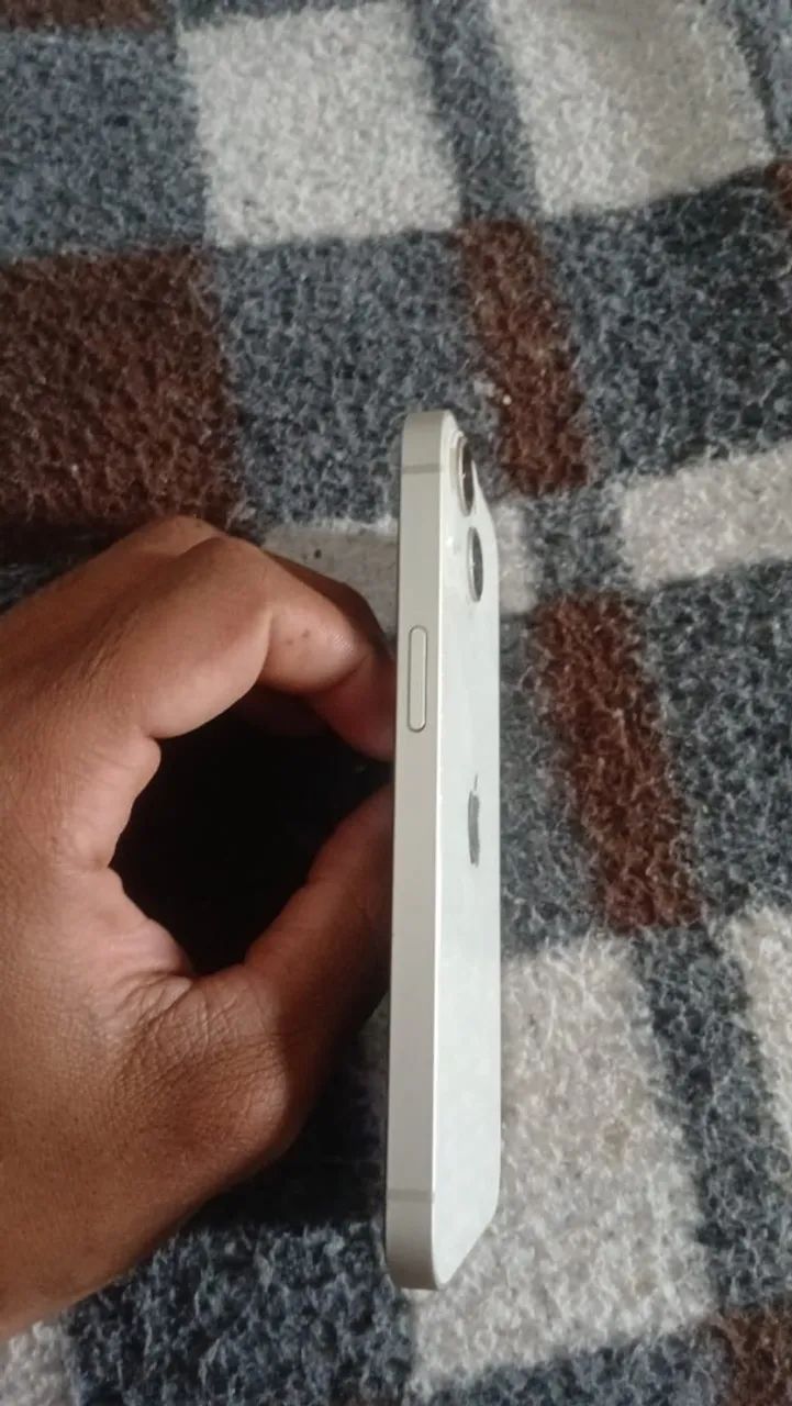 iPhone 13 normal  - Foto 5