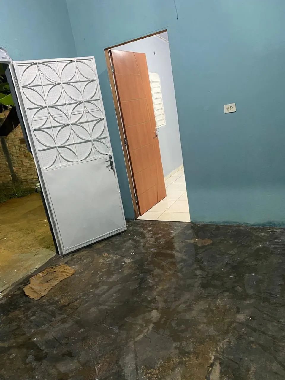 900,00 - Foto 3