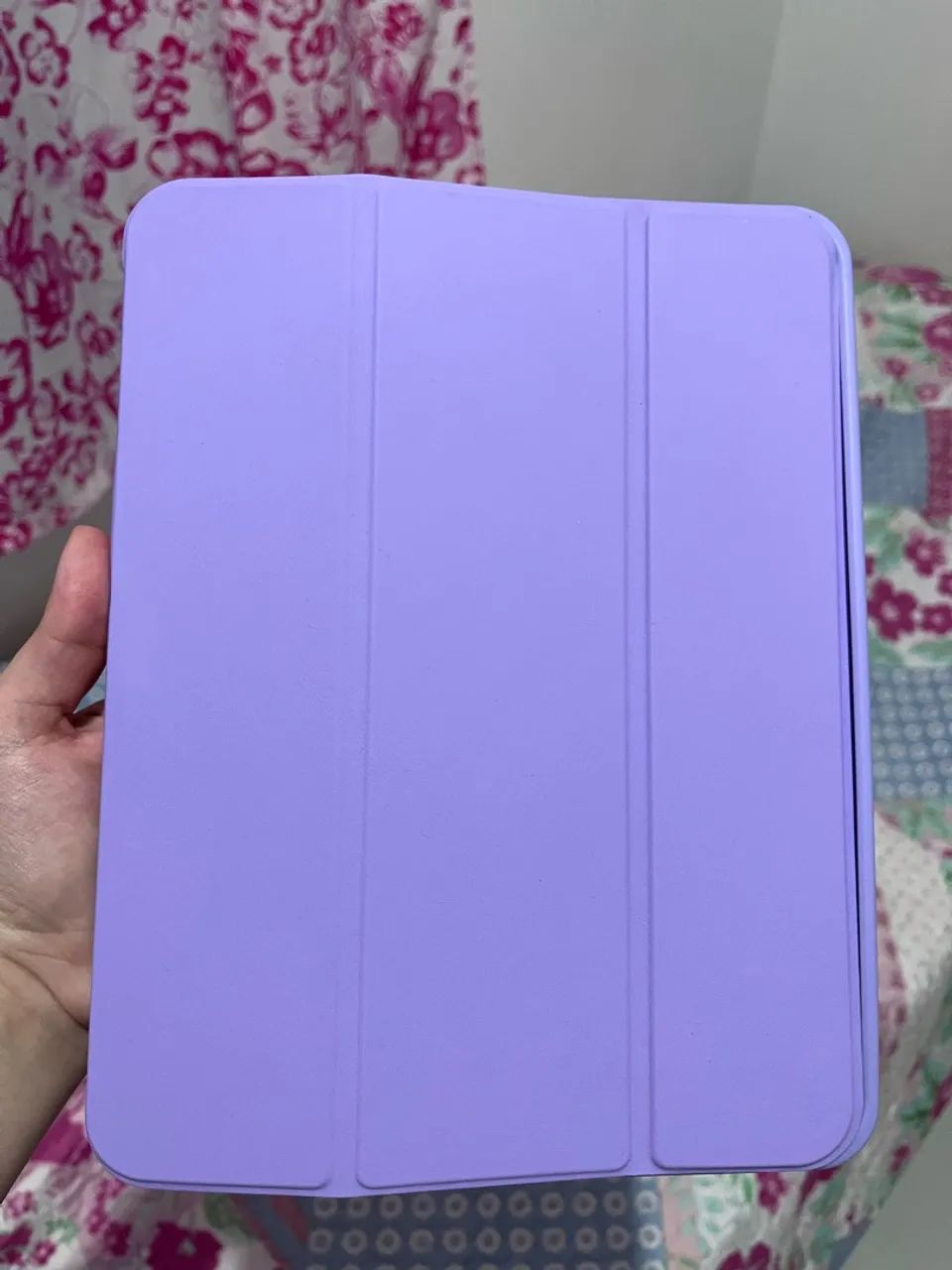 Capa para IPAD 11  - Foto 2