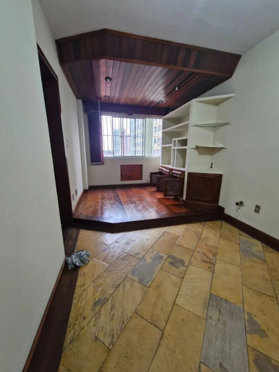 ALUGO APARTAMENTO FORMOSAO  - Foto 3