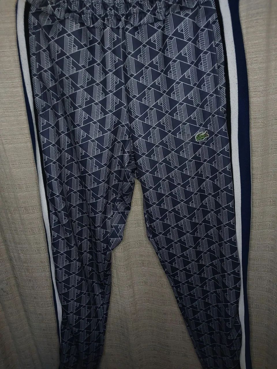 Conjunto Lcst - Foto 3
