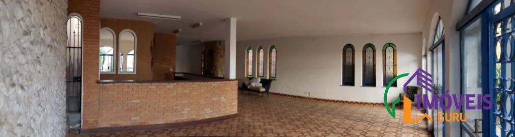 CASA TÉRREA - VILA MARIANA - SP - Foto 4