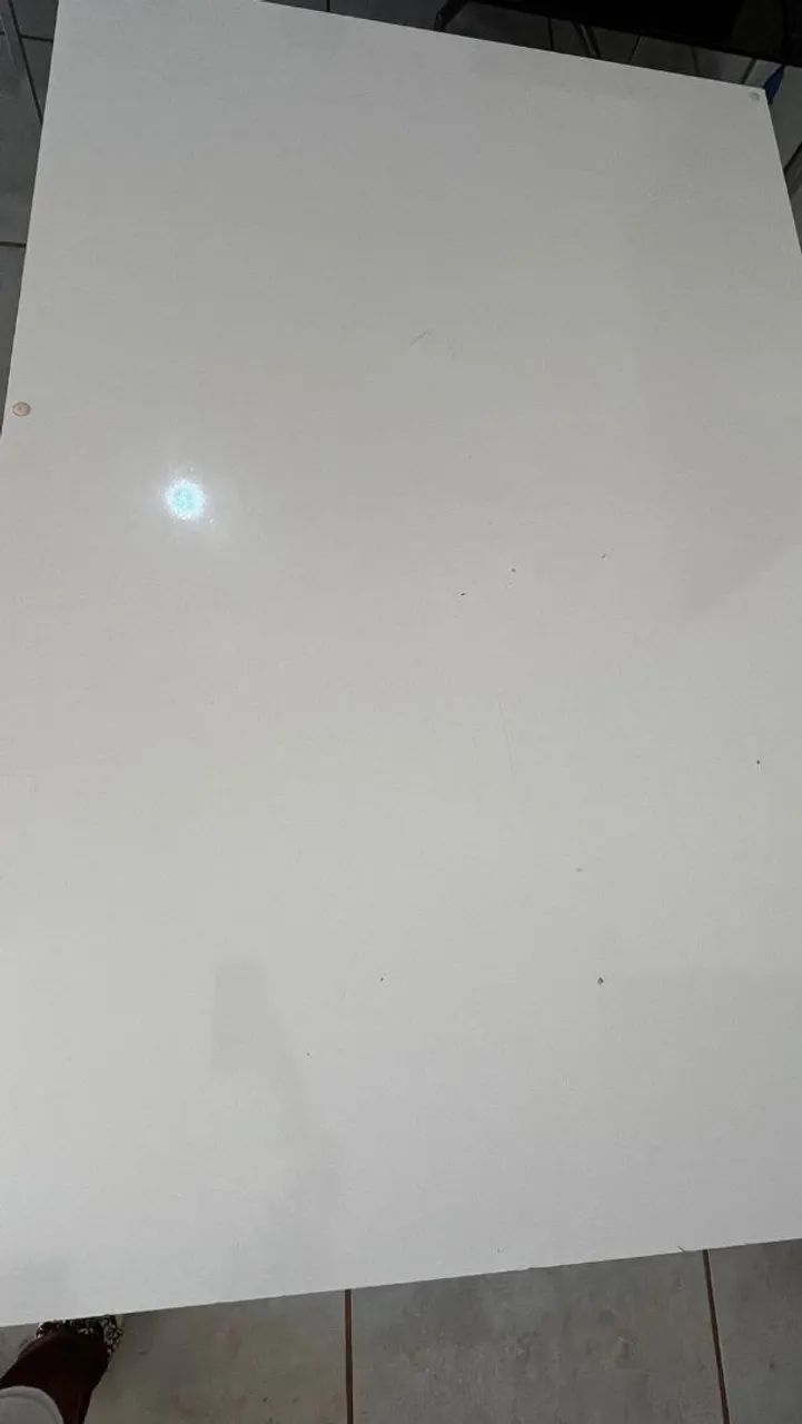 Mesa de Jantar 4 Lugares - Foto 4