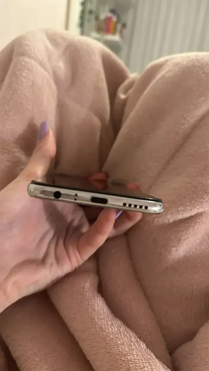 Redmi Note 8 64gb  - Foto 2