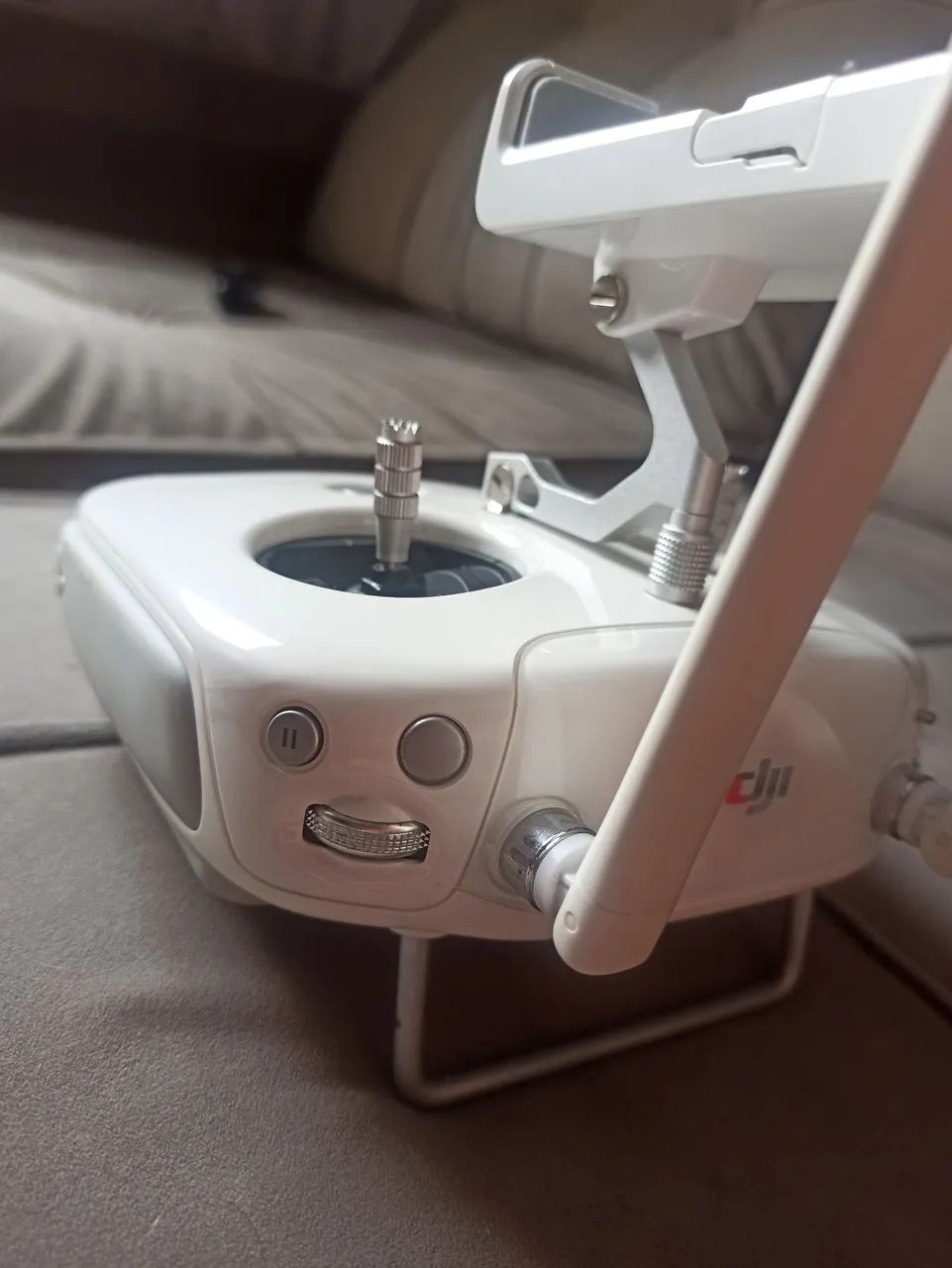 Drone DJI Phantom 4 completo  - Foto 5