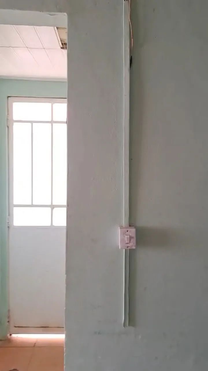 Casa na 31 de Março com 86,00 m2 - Foto 2