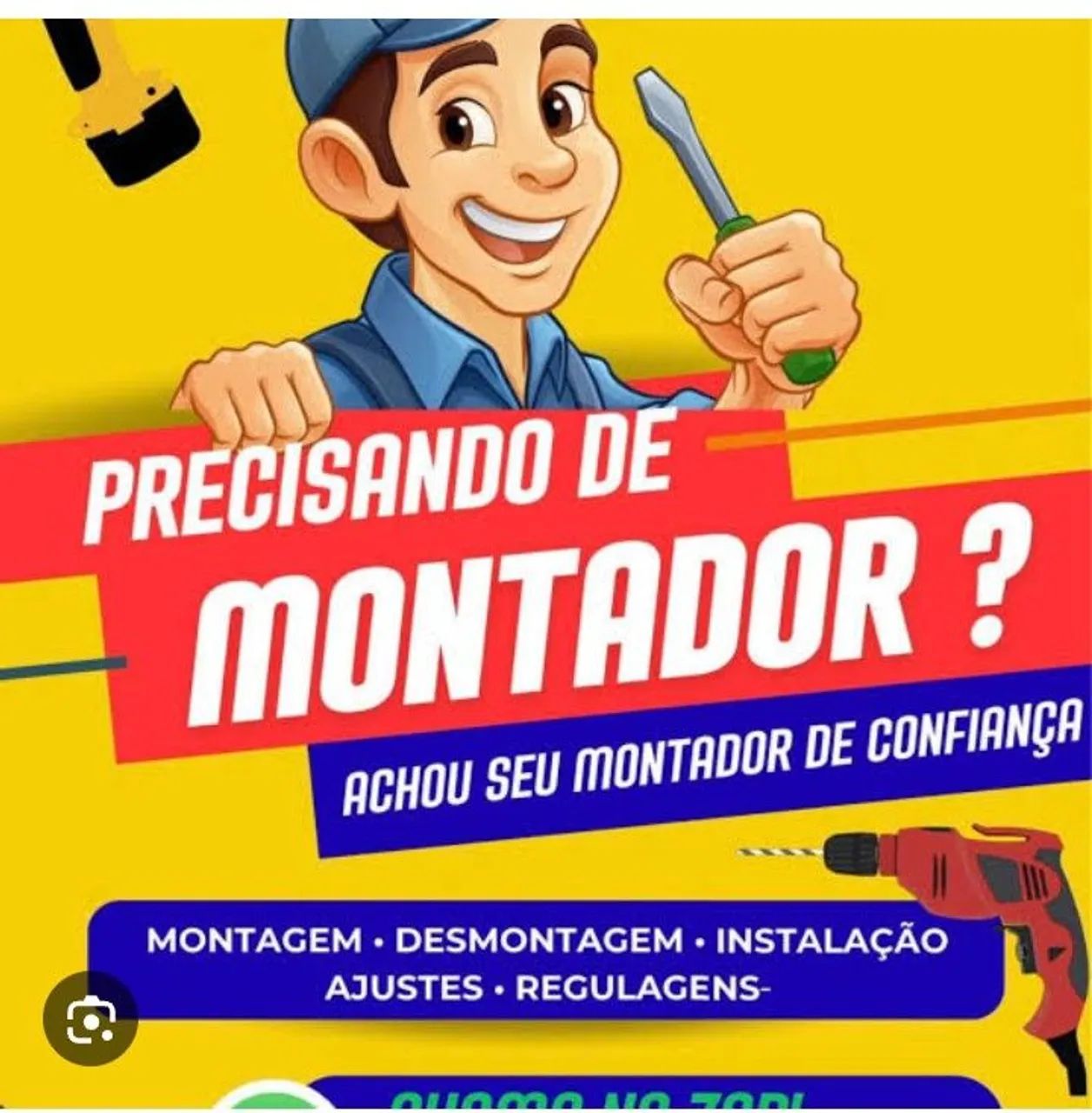 Disponível  - Foto 4