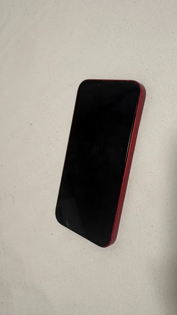 Iphone 13 - Foto 4