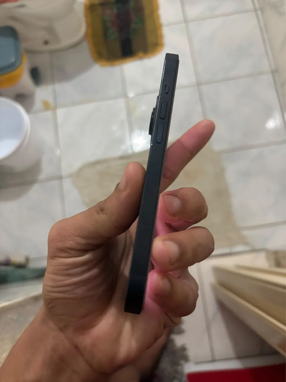 iPhone 14  - Foto 2