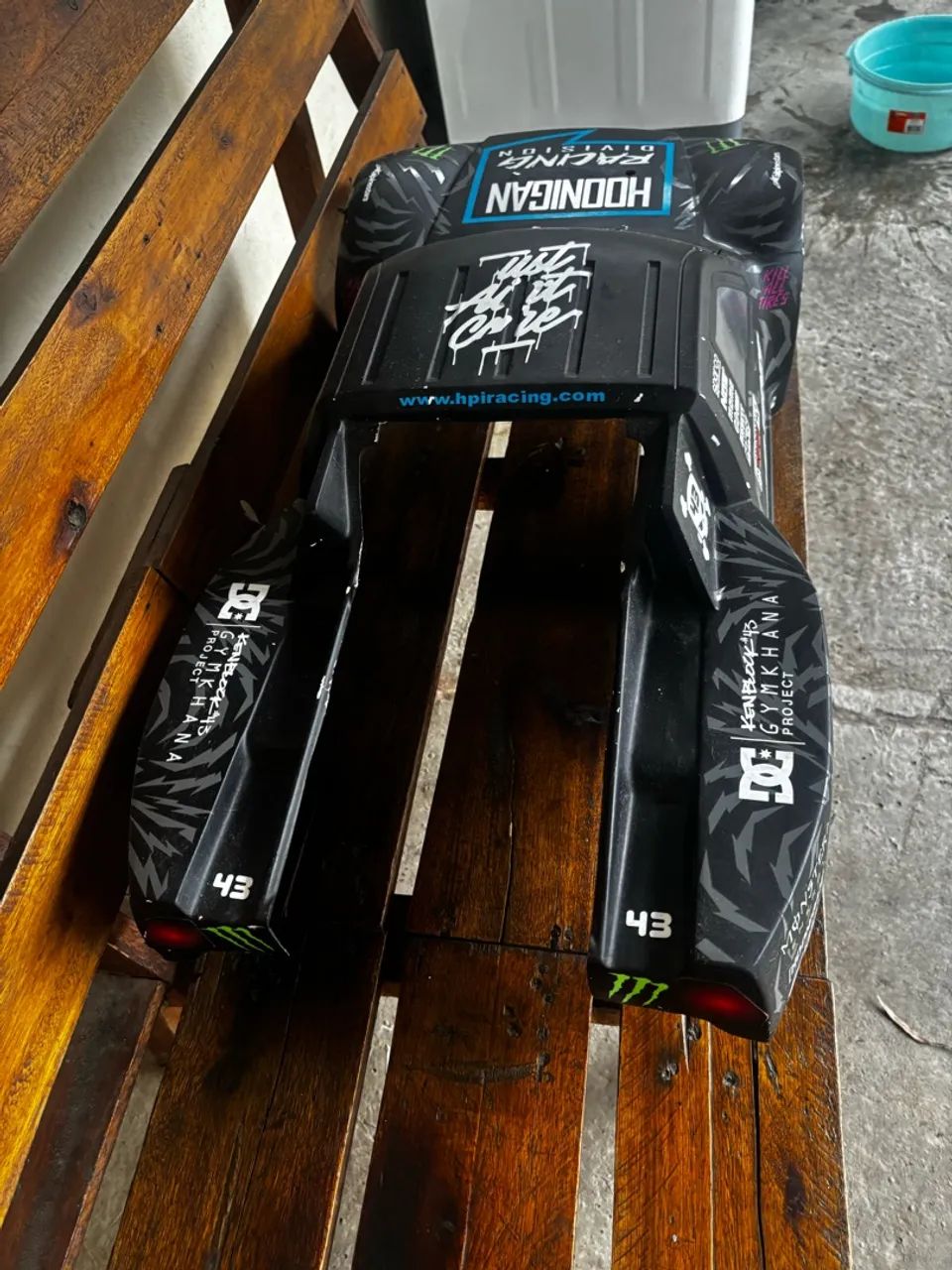 Bolha baja 5b sc  - Foto 4