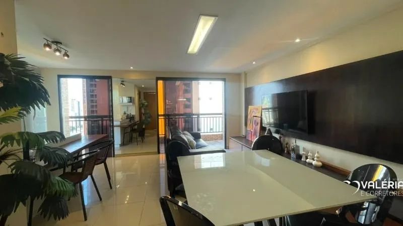 APARTAMENTO DUPLEX NO UMARIZAL - Foto 2