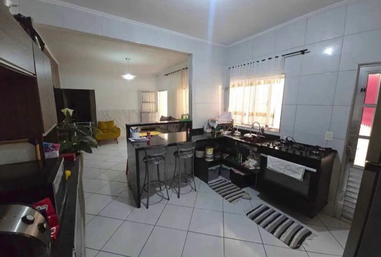 Vende-se Marambaia (D) - Foto 4