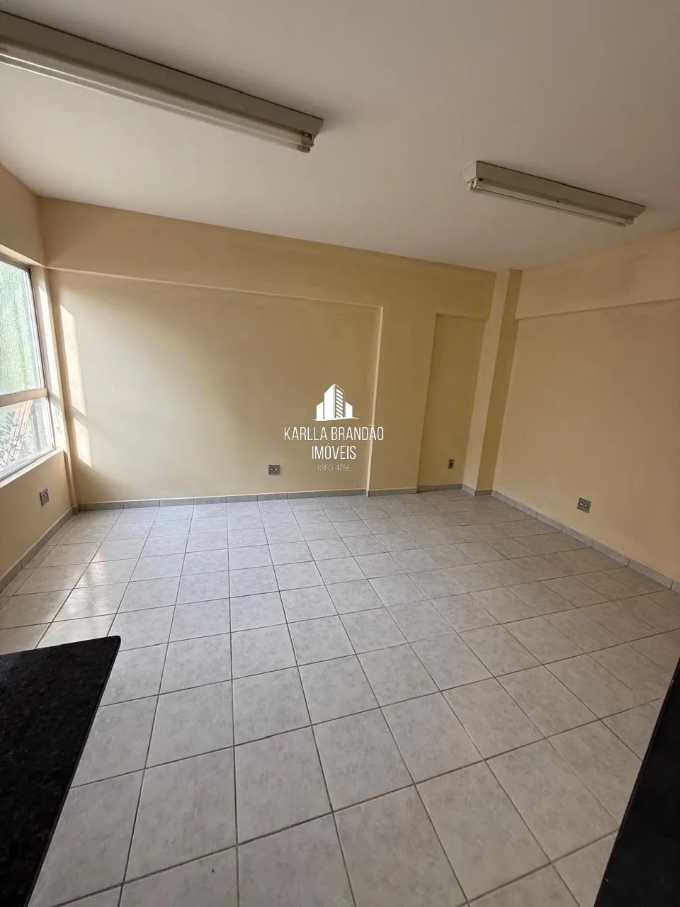 SALA COMERCIAL em NATAL - RN, PETRÓPOLIS - Foto 5