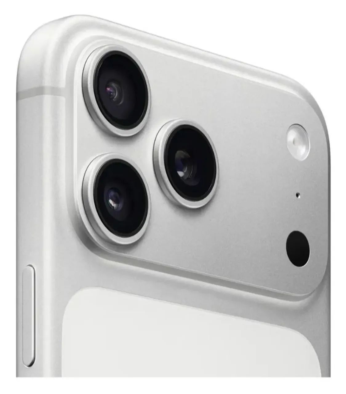 Iphone 17 pro max 256 gb - Foto 3