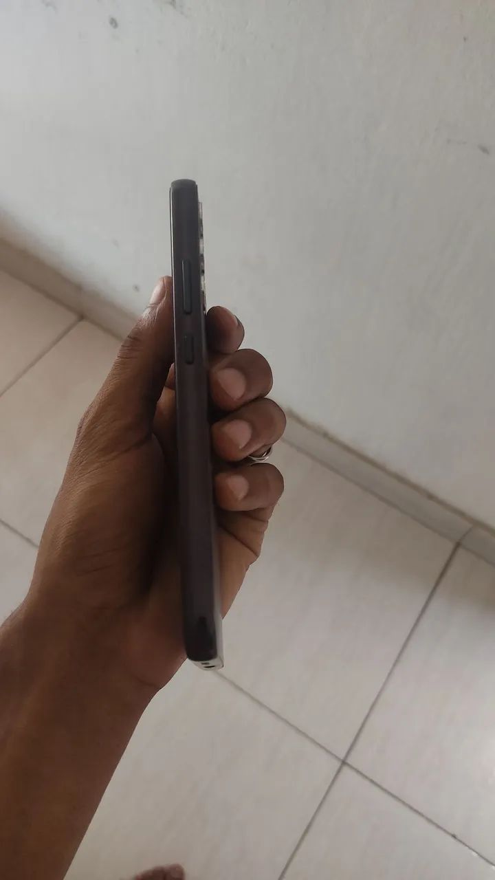 CELULAR A33 -PARA SAIR LOGO PREÇO DE OPORTUNIDADE  - Foto 5