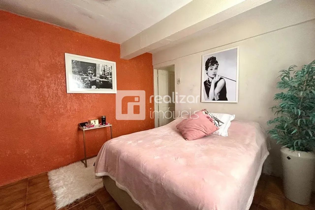 Casa 4 quartos no bairro Jardim Atlântico, Florianópolis - Foto 4