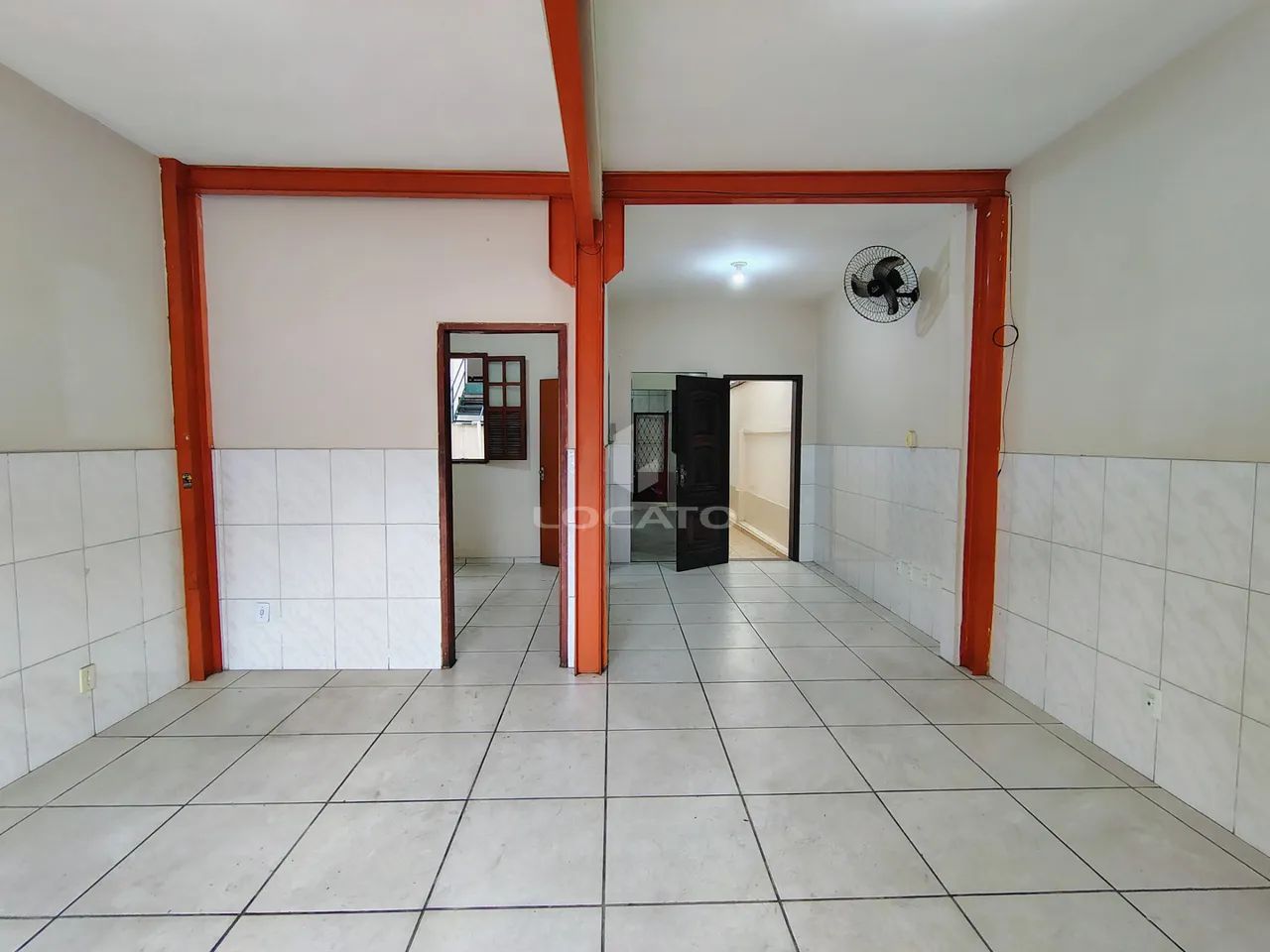 Loja grande na Ruy Barbosa - Foto 3