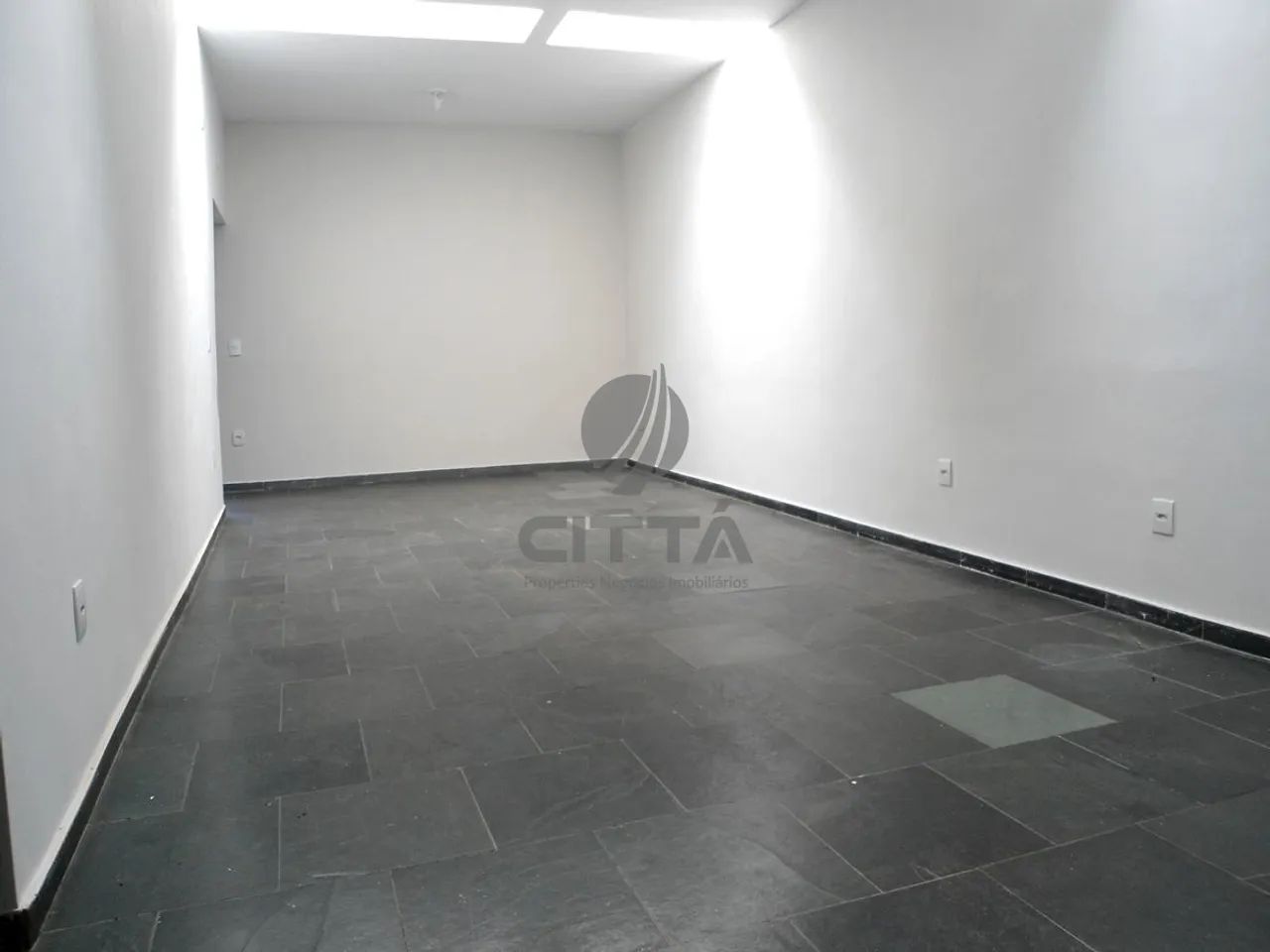 Sala Comercial - 168m2 Próx. Barão de Itapura, Campinas/SP. - Foto 2