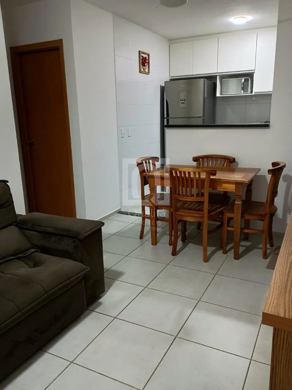 Apartamento à venda em Votorantim-SP - Foto 3
