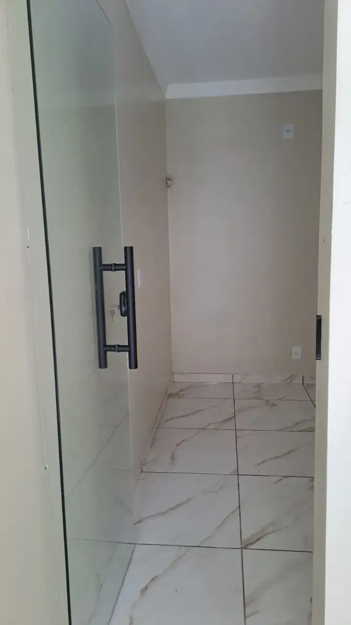 2/4 CONJUNTO COSTA E  SILVA - Foto 2