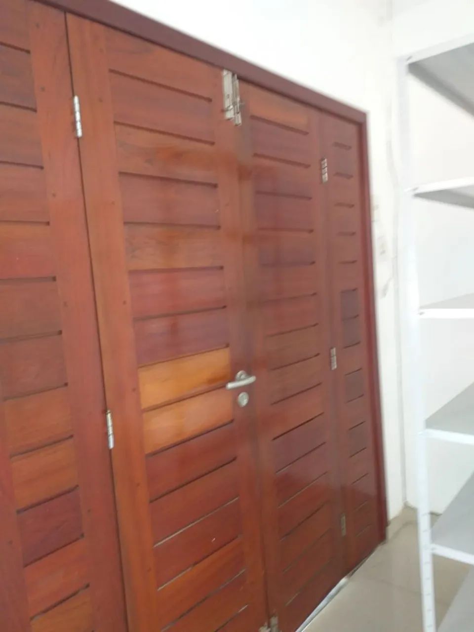  Ponto Comercial + Residência na Principal do Jacintinho  - Foto 2