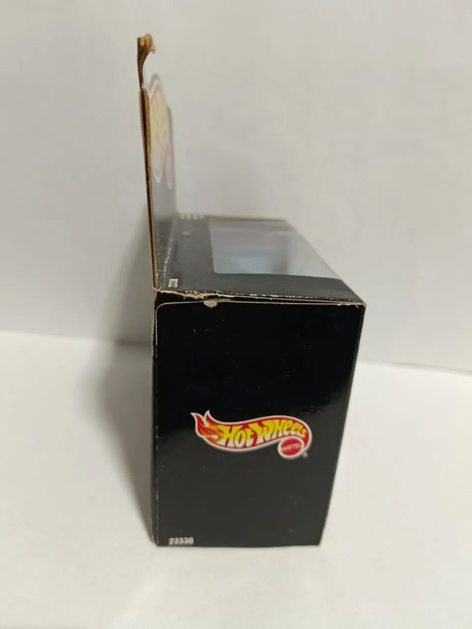 Hot Wheels 1979 Ford Sam Walton - Foto 4