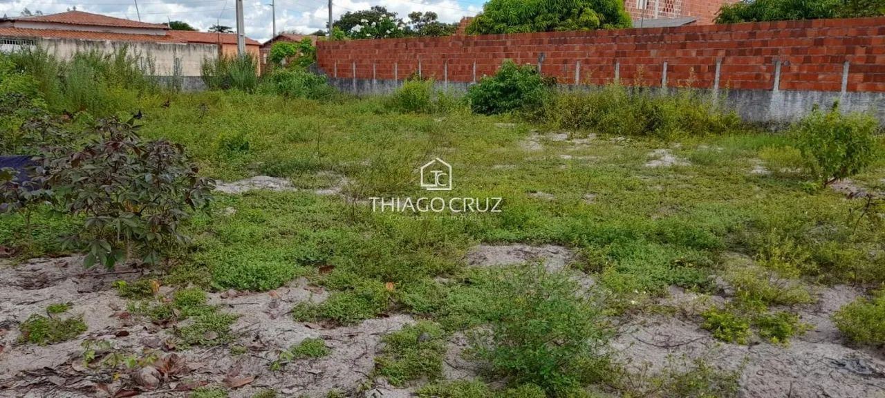 Terreno para Venda em Pindoretama - Foto 3