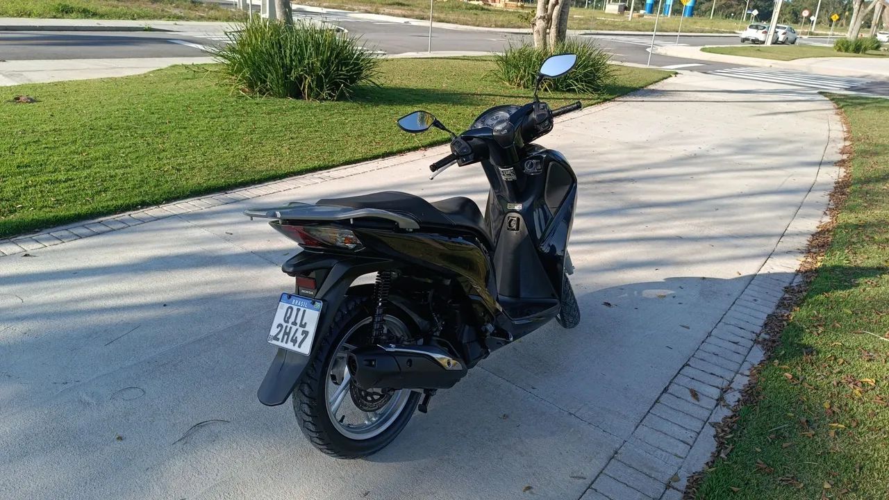 ABAIXO DA TABELA  - Foto 4