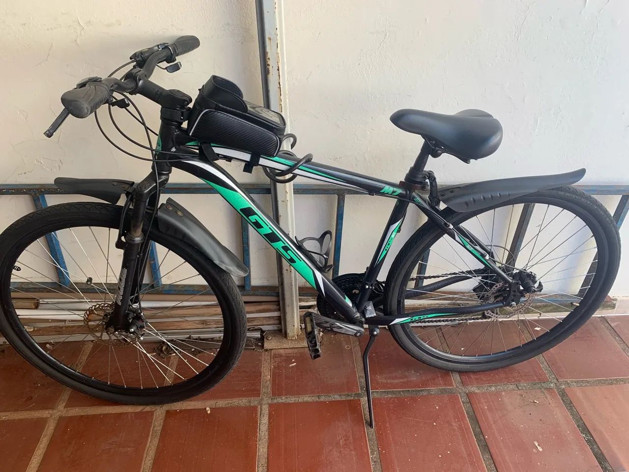 Bicicleta 29? - Foto 5