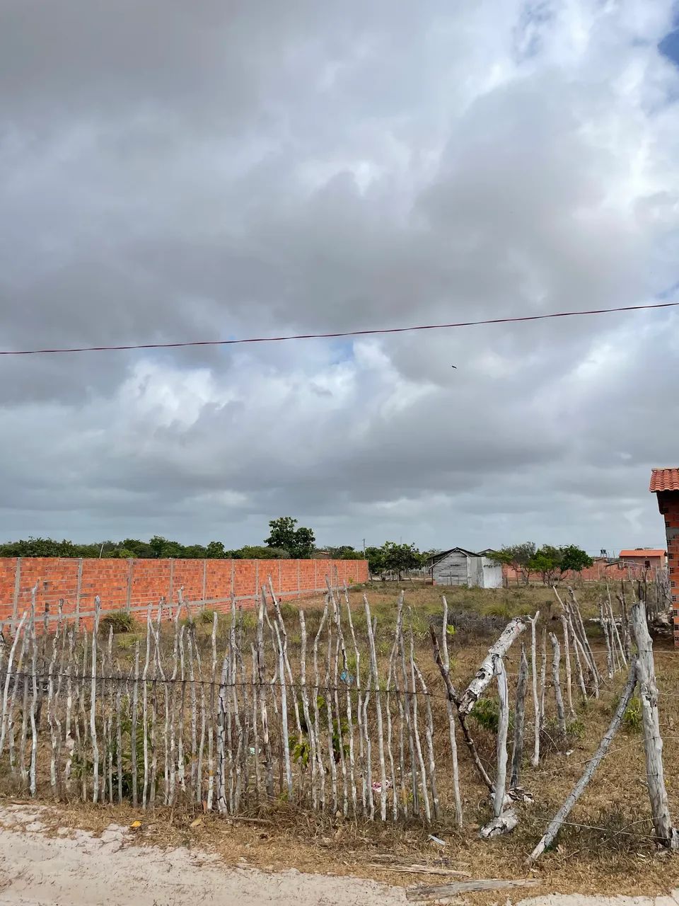 Foto - São Luís - Vila Lobão