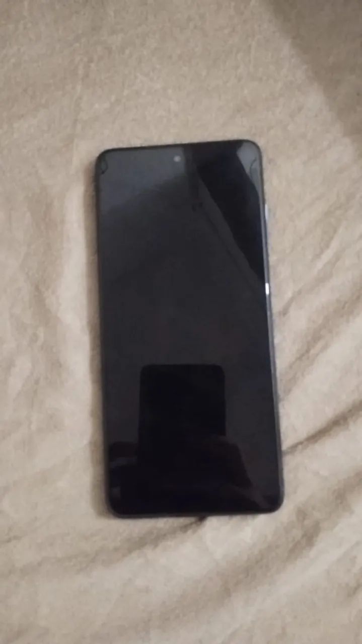 POCO X3 usado  - Foto 3