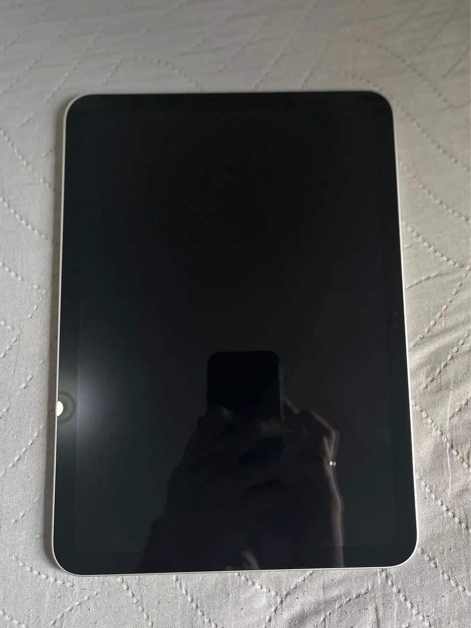 Ipad 11 A16+ capa teclado logitech + mouse logitech mx anywhere 3s