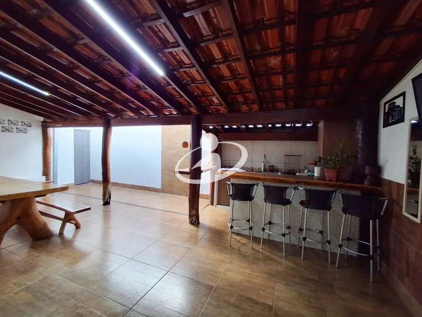 Aluguel Casa GRANADA - Foto 5