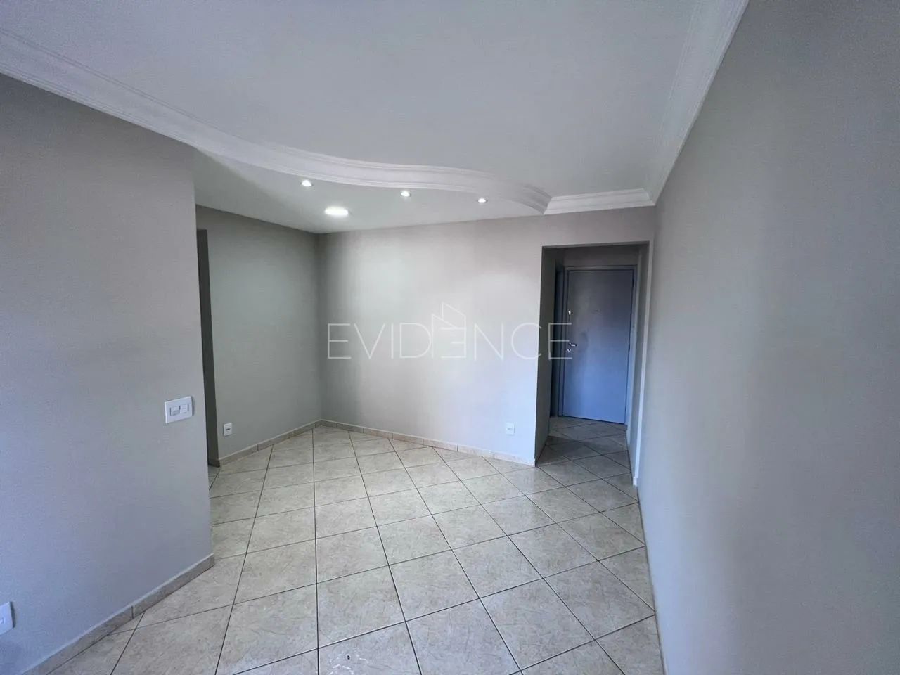 Apartamento - Próximo ao Metrô Vila Matilde !! - Foto 4