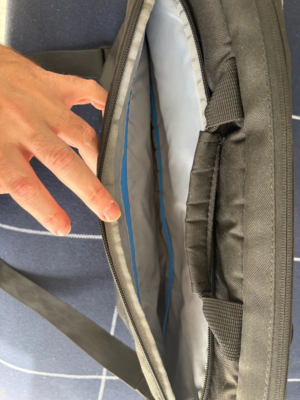 Mochila (tipo maleta) Dell - Foto 5
