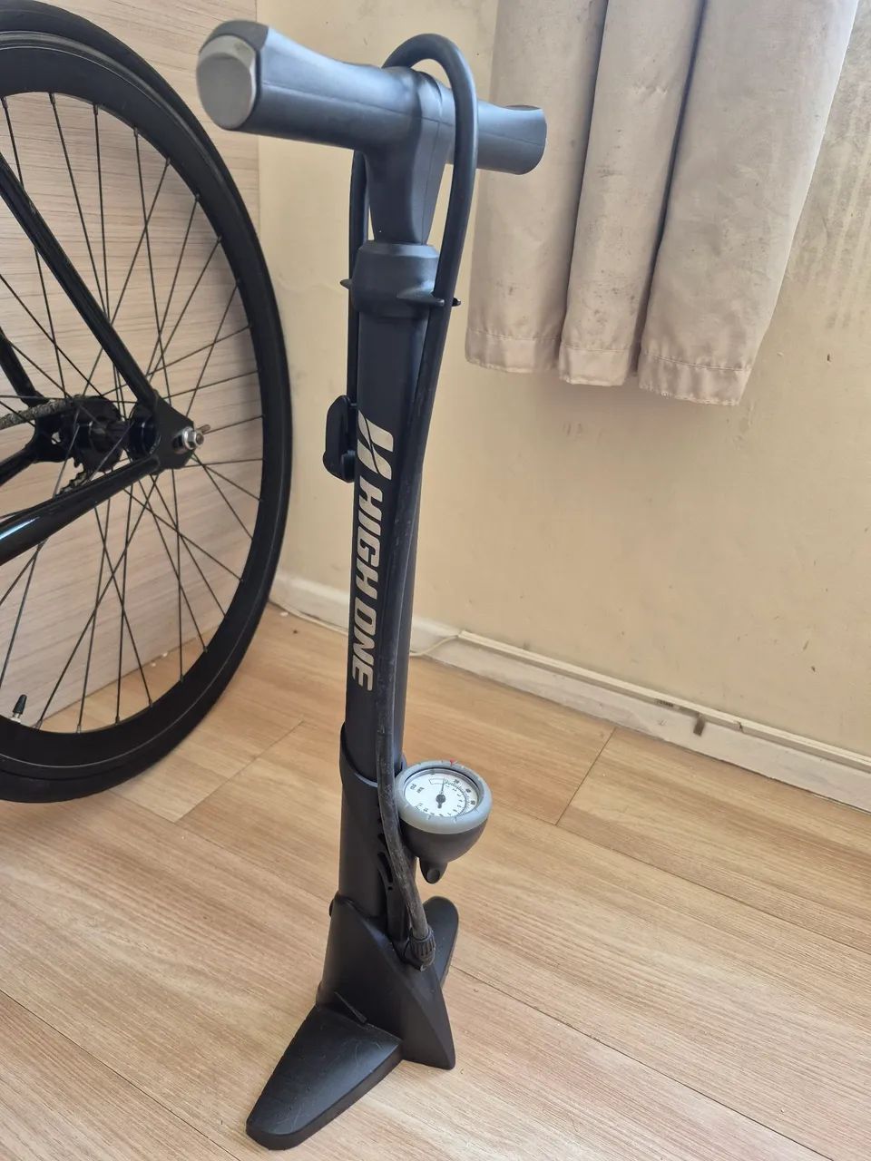 Bicicleta Fixa RafBikes  - Foto 5
