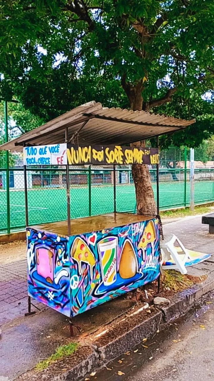 Alugo - Foto 3