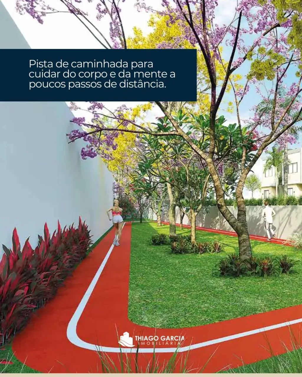 Condominio com 62 Casas - Foto 2