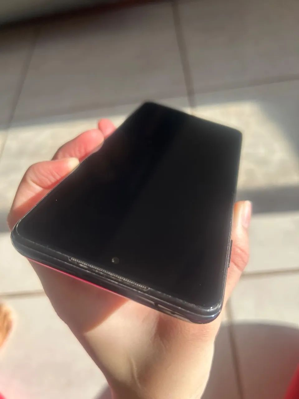 Peças de celular Xiaomi Poco  - Foto 6