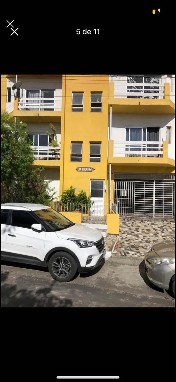 Foto - Salvador - Piatã