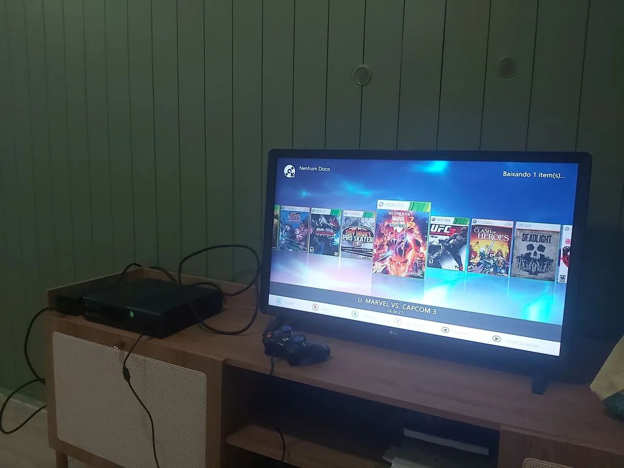 Xbox 360 Desb. Xploit - Foto 4