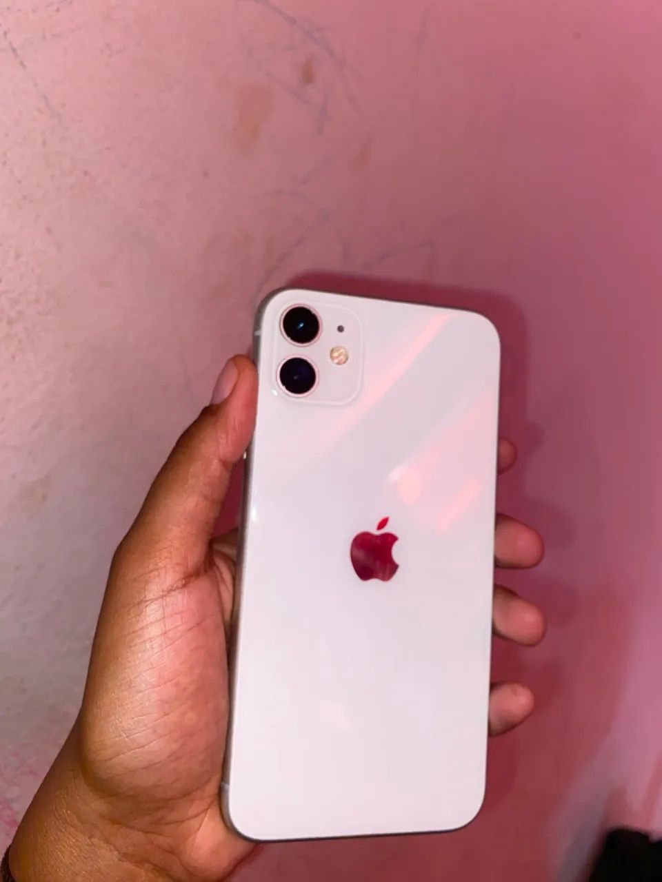 Iphone 11  - Foto 3