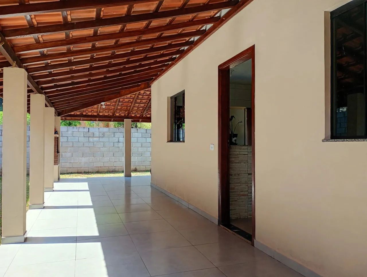 Oportunidade chácara em Congonhal  - Foto 3
