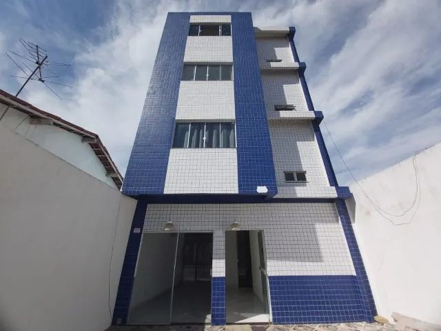 Foto - Vitória da Conquista - Centro