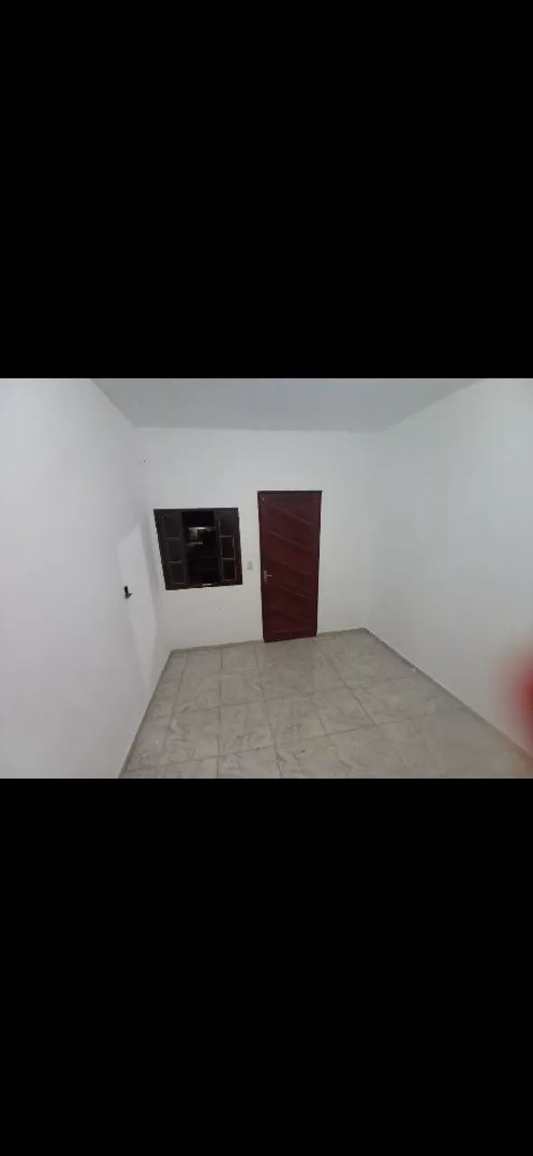 Vendo casa tipo sobrado  - Foto 4