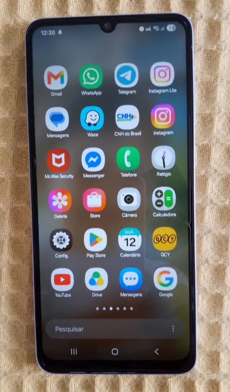 CELULAR