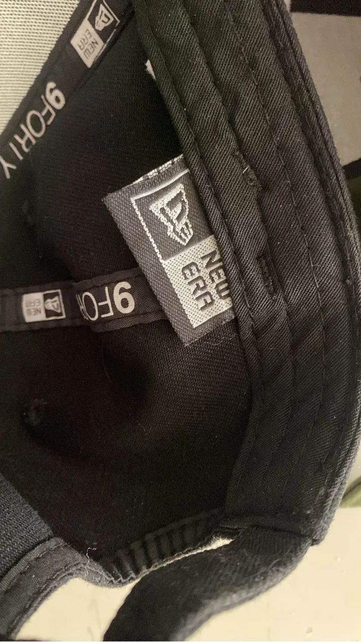 Boné 