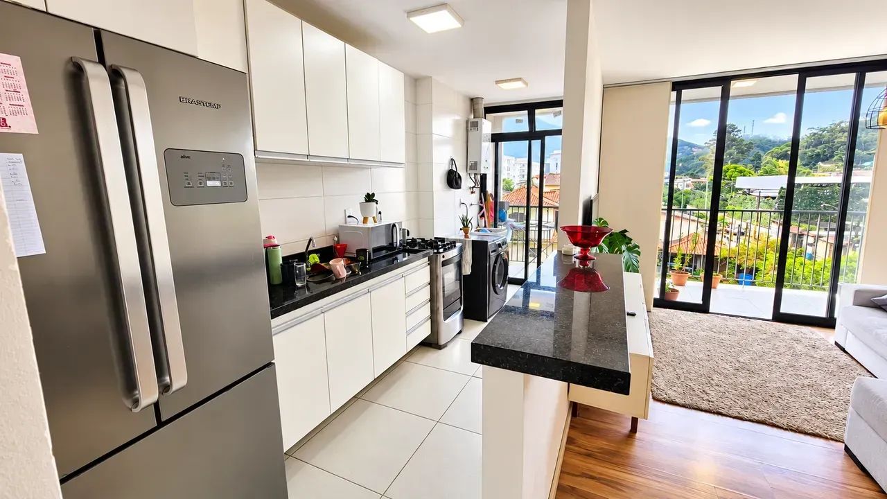 CORRÊAS ( PRADO ) OPORTUNIDADE - Foto 4